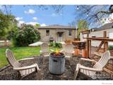 108 Walnut Street - Photo 25