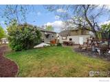 108 Walnut Street - Photo 26