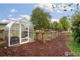 108 Walnut Street - Photo 27