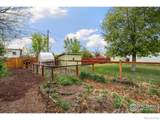 108 Walnut Street - Photo 28