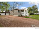 108 Walnut Street - Photo 29