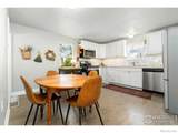 108 Walnut Street - Photo 7