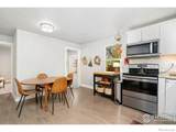 108 Walnut Street - Photo 10