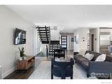 711 Hawthorn Avenue - Photo 15