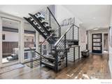 711 Hawthorn Avenue - Photo 16