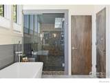711 Hawthorn Avenue - Photo 19