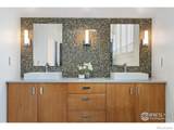 711 Hawthorn Avenue - Photo 20