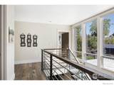 711 Hawthorn Avenue - Photo 21