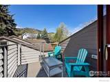 711 Hawthorn Avenue - Photo 22
