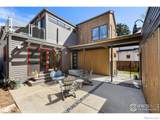 711 Hawthorn Avenue - Photo 24