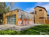 711 Hawthorn Avenue - Photo 25