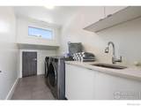 711 Hawthorn Avenue - Photo 27