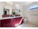 711 Hawthorn Avenue - Photo 28