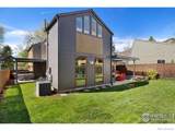 711 Hawthorn Avenue - Photo 29