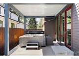711 Hawthorn Avenue - Photo 30