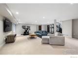 711 Hawthorn Avenue - Photo 31