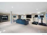 711 Hawthorn Avenue - Photo 32