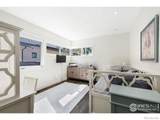 711 Hawthorn Avenue - Photo 33
