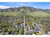 711 Hawthorn Avenue - Photo 34