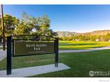 711 Hawthorn Avenue - Photo 36