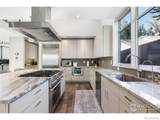 711 Hawthorn Avenue - Photo 9