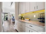 711 Hawthorn Avenue - Photo 10