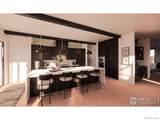 2941 21st Street - Photo 2