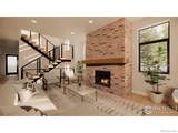 2941 21st Street - Photo 3