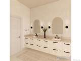 2941 21st Street - Photo 4