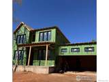 2941 21st Street - Photo 5
