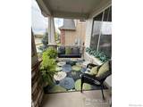 6111 Story Road - Photo 16
