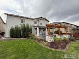 6111 Story Road - Photo 17