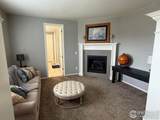 6111 Story Road - Photo 18