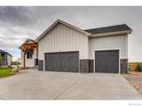 20 Snowcap Drive - Photo 2