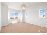 20 Snowcap Drive - Photo 11