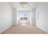 20 Snowcap Drive - Photo 12