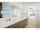 20 Snowcap Drive - Photo 13