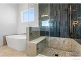 20 Snowcap Drive - Photo 14