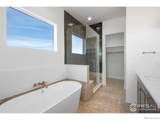 20 Snowcap Drive - Photo 15