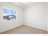 20 Snowcap Drive - Photo 16