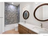 20 Snowcap Drive - Photo 17