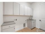 20 Snowcap Drive - Photo 18