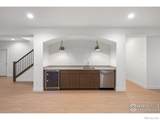 20 Snowcap Drive - Photo 19