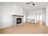 20 Snowcap Drive - Photo 3