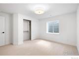 20 Snowcap Drive - Photo 21