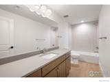 20 Snowcap Drive - Photo 22