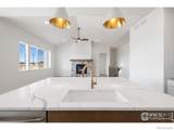 20 Snowcap Drive - Photo 4