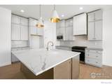 20 Snowcap Drive - Photo 5