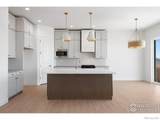 20 Snowcap Drive - Photo 6