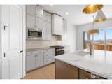 20 Snowcap Drive - Photo 7
